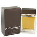 Dolce & Gabbana K139246