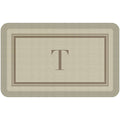 Comfort Mat A138
