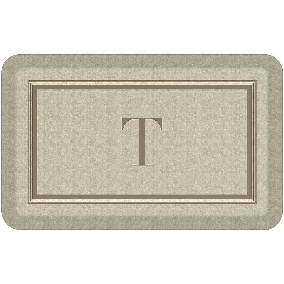 Comfort Mat A138