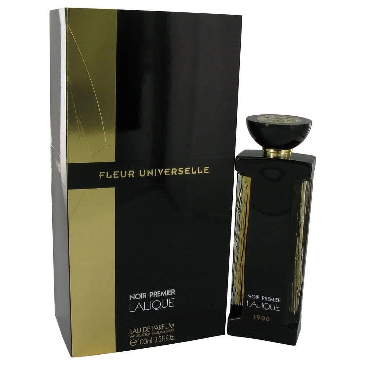 Eau De Parfum Spray 3.3 oz R410833