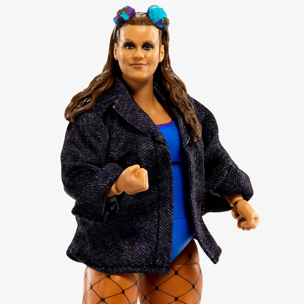 Elite Collection Action Figure O550