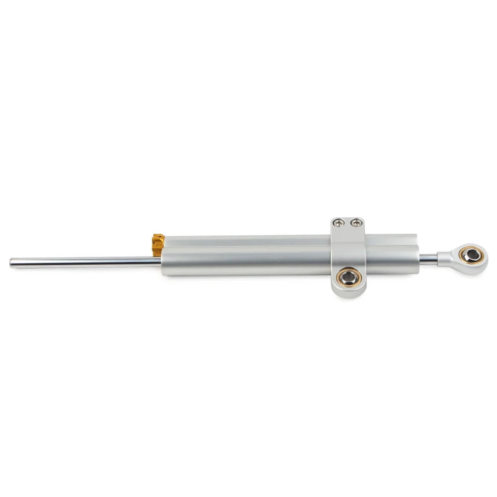 Motorcycle Universal Steering Damper Stabilizer 350MM P87488
