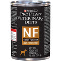 Dog Food 13.3-oz 12 ct R37971