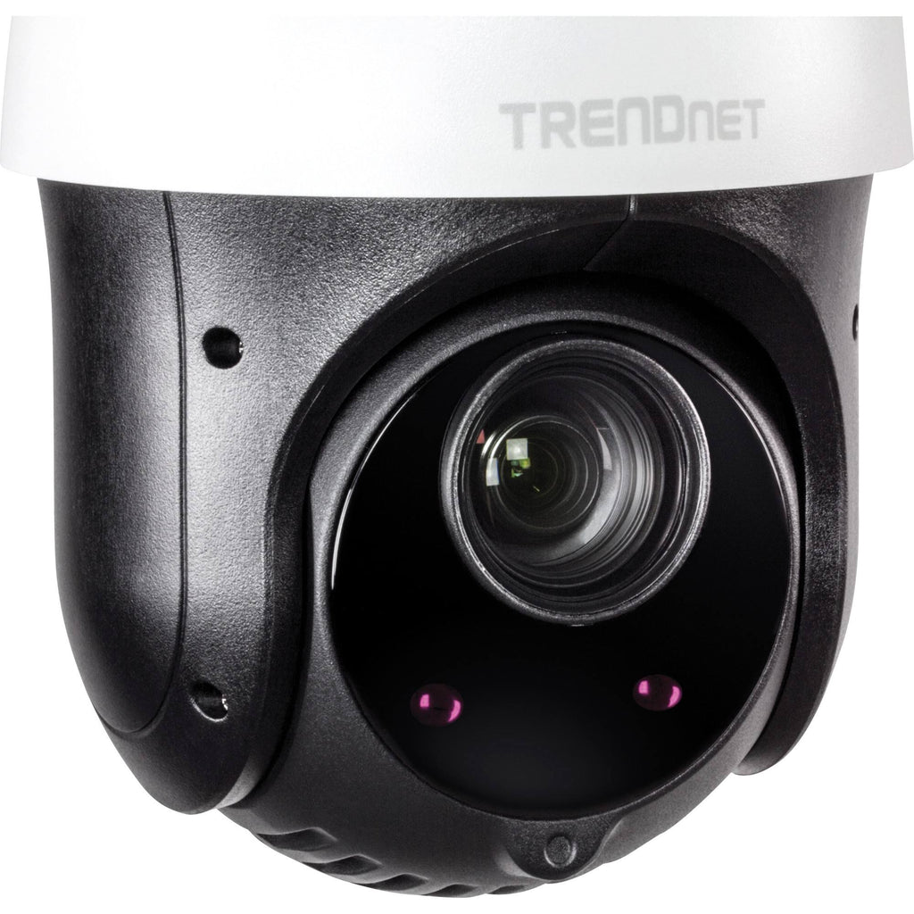 Outdoor PTZ Network Camera O886499