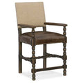 Bar & Counter Stool S739