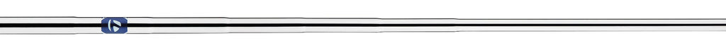 35" Short Slant Putter W2791