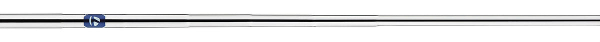 35" Short Slant Putter W2791