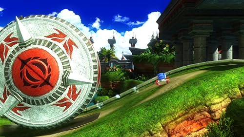 PlayStation 5 Game F9234