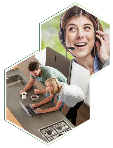 3 Year Appliance Protection Plan O33616