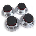 Isolators 4 Pack M1895