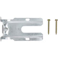 Anti-Tip Bracket C644
