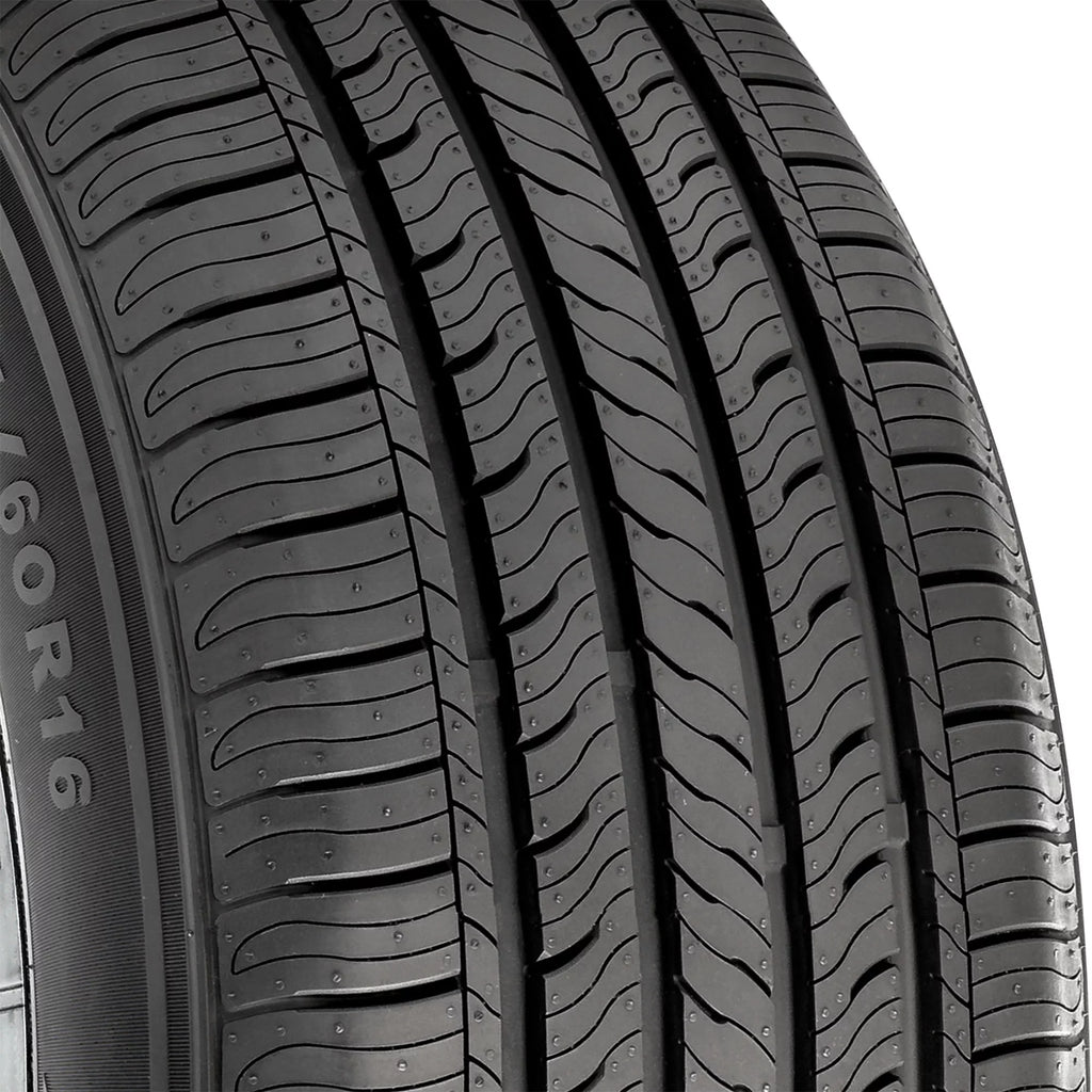 205/65R15 94H Passenger Tire W27568