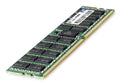 64GB DDR2 SDRAM Memory Module J654