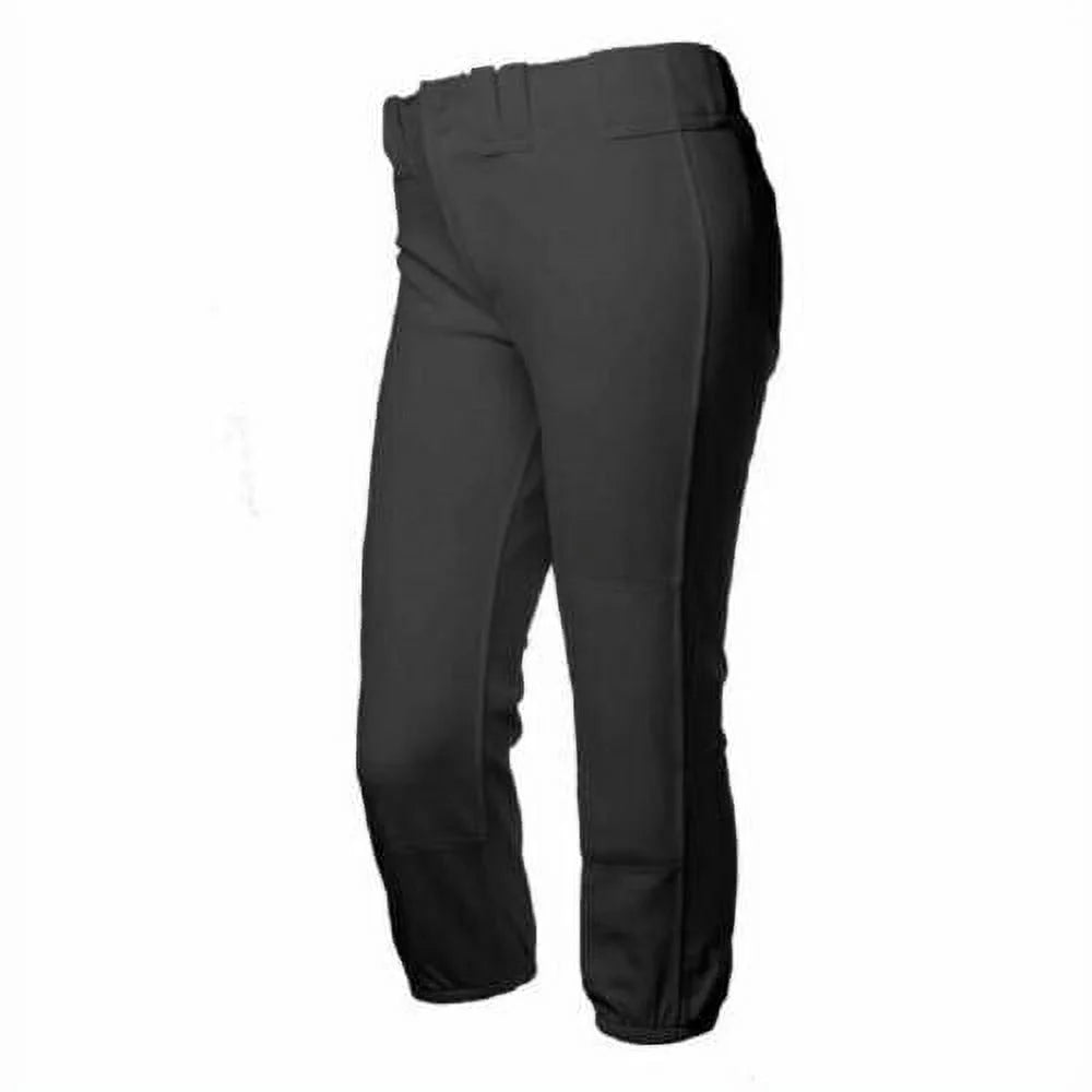 Women's 4-Way Stretch Softball Pants R261