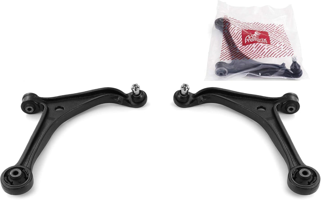 Front Left & Right Lower Control Arm for 2005-2010 Honda Odyssey X29768
