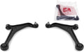 Front Left & Right Lower Control Arm for 2005-2010 Honda Odyssey X29768
