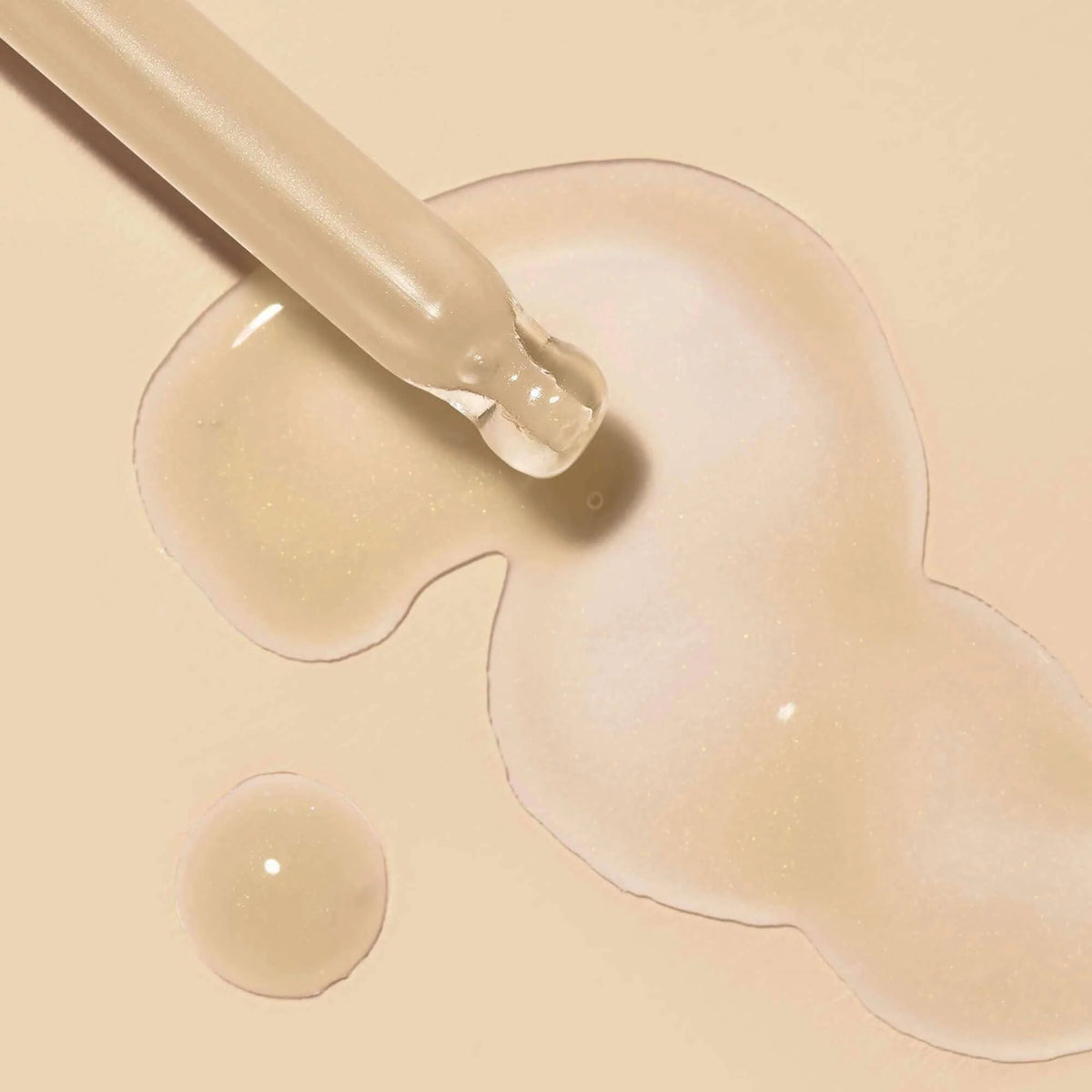 Night Repair Serum with Hyaluronic Acid, Niacinamide, and Peptides F299