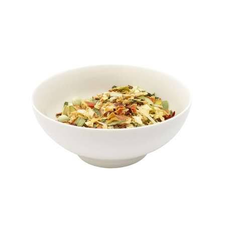 Vegetable Soup Mix A37555