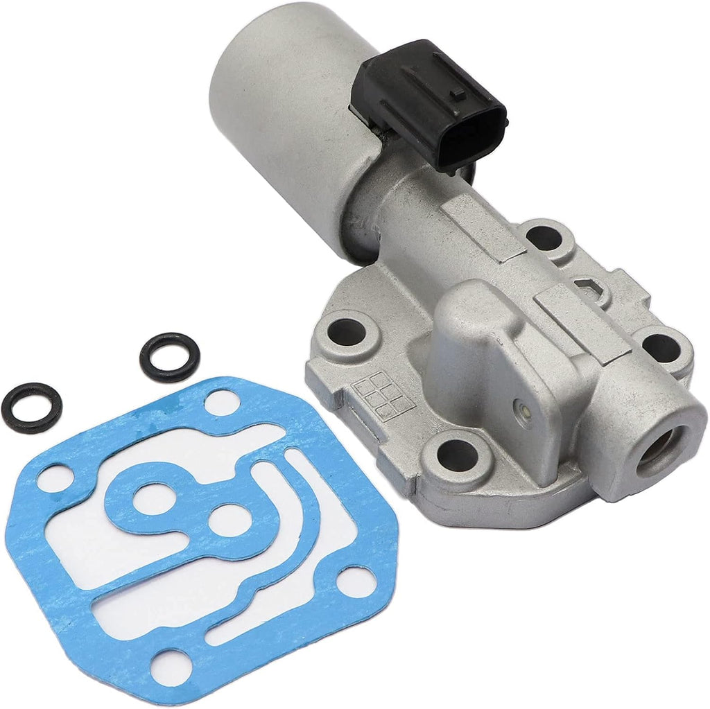 Automatic Transmission Solenoid Pack of 2 R923