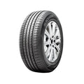 205/65R15 94H Passenger Tire W27568