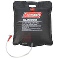 5-Gallon Solar Shower Q238