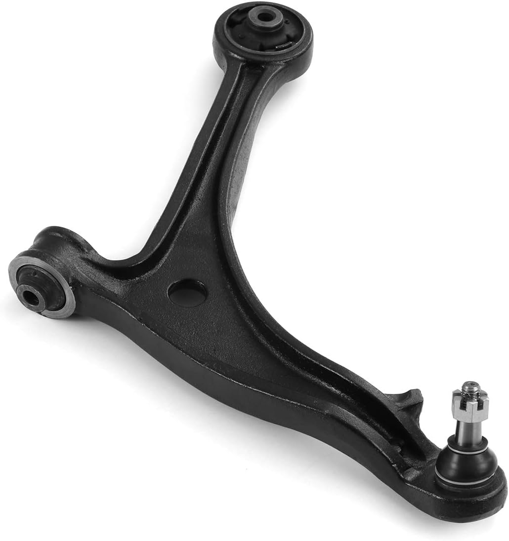 Front Left & Right Lower Control Arm for 2005-2010 Honda Odyssey X29768