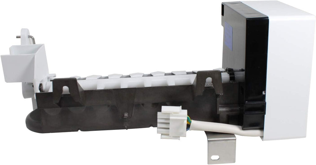 Refrigerator Ice Maker T243821