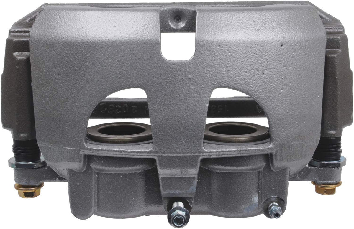 Front Left Brake Caliper I2276