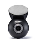 Rear Window Camera Black K316820