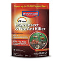 24 Hour Lawn Insect & Fire Ant Killer Granules 20 lb X2870