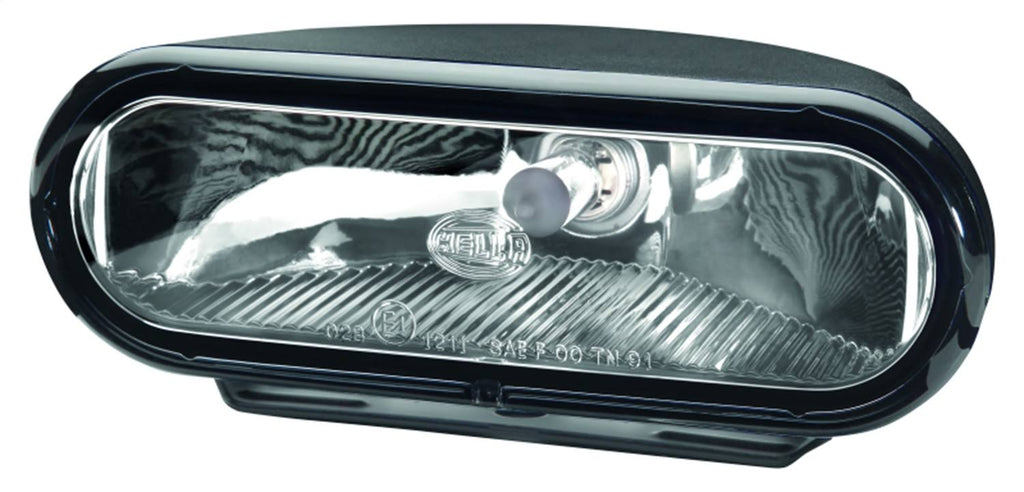 Fog Lamp Kit V8017