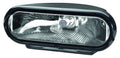 Fog Lamp Kit V8017