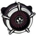 Turbine Air Cleaner D84750