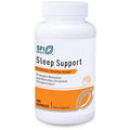 Sleep Support 180 caps B665