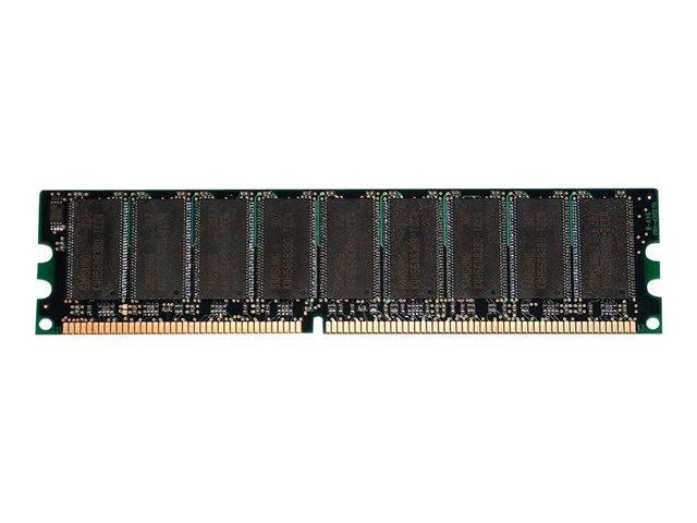 64GB DDR2 SDRAM Memory Module J654