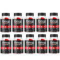 Male Supplement Gummies G12342