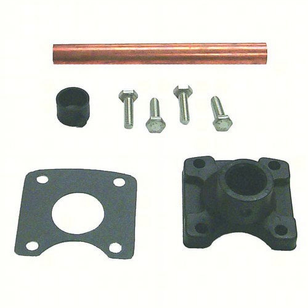 Water Tube Kit D28279