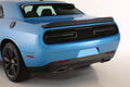 Rear Blackout Panel Kit Z870452