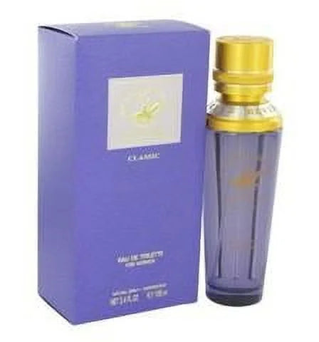 Beverly Fragrances C744