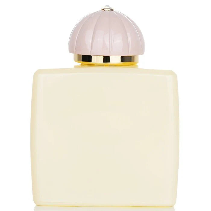 Eau De Parfum Spray 100ml/3.4oz J21759