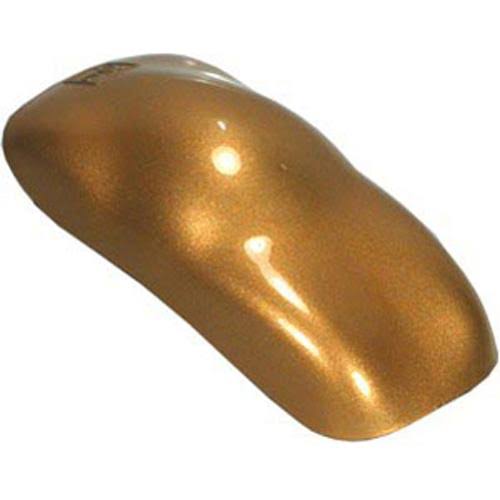 1 Quart Metallic Urethane Basecoat Auto Paint Z87344