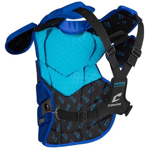 Catcher's Kit E633