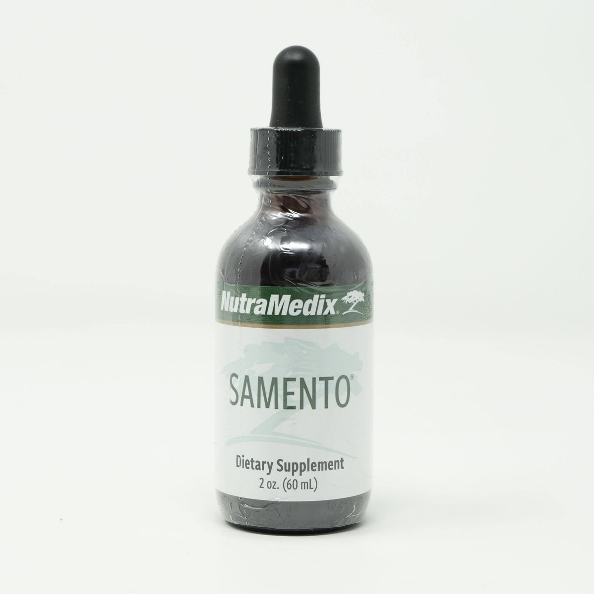 Samento 2 oz T472397