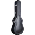 Archtop Wood Case Z3624