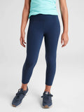 Girls Capri X224086