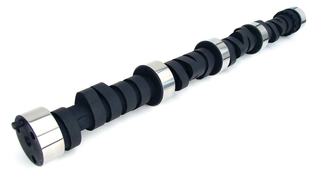 High Energy Camshaft X167