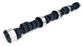 High Energy Camshaft X167