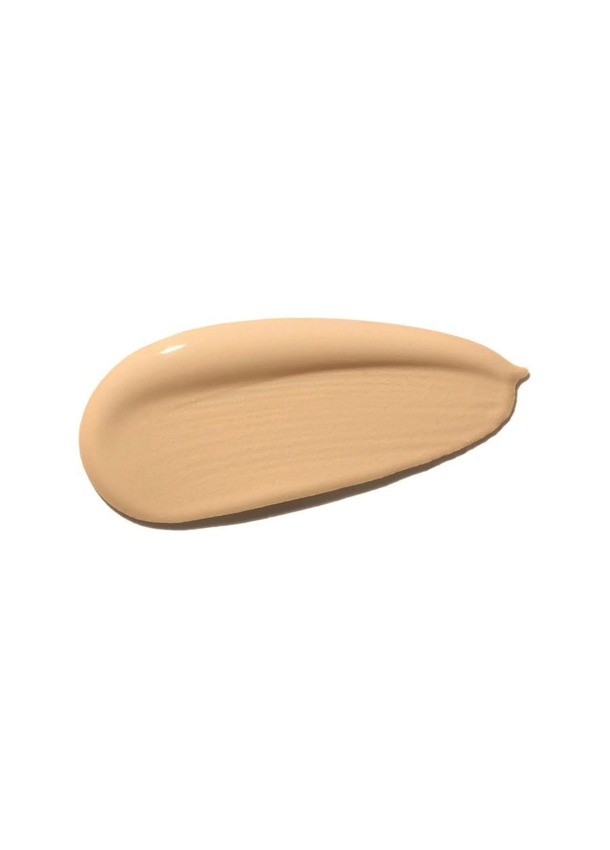Foundation C711