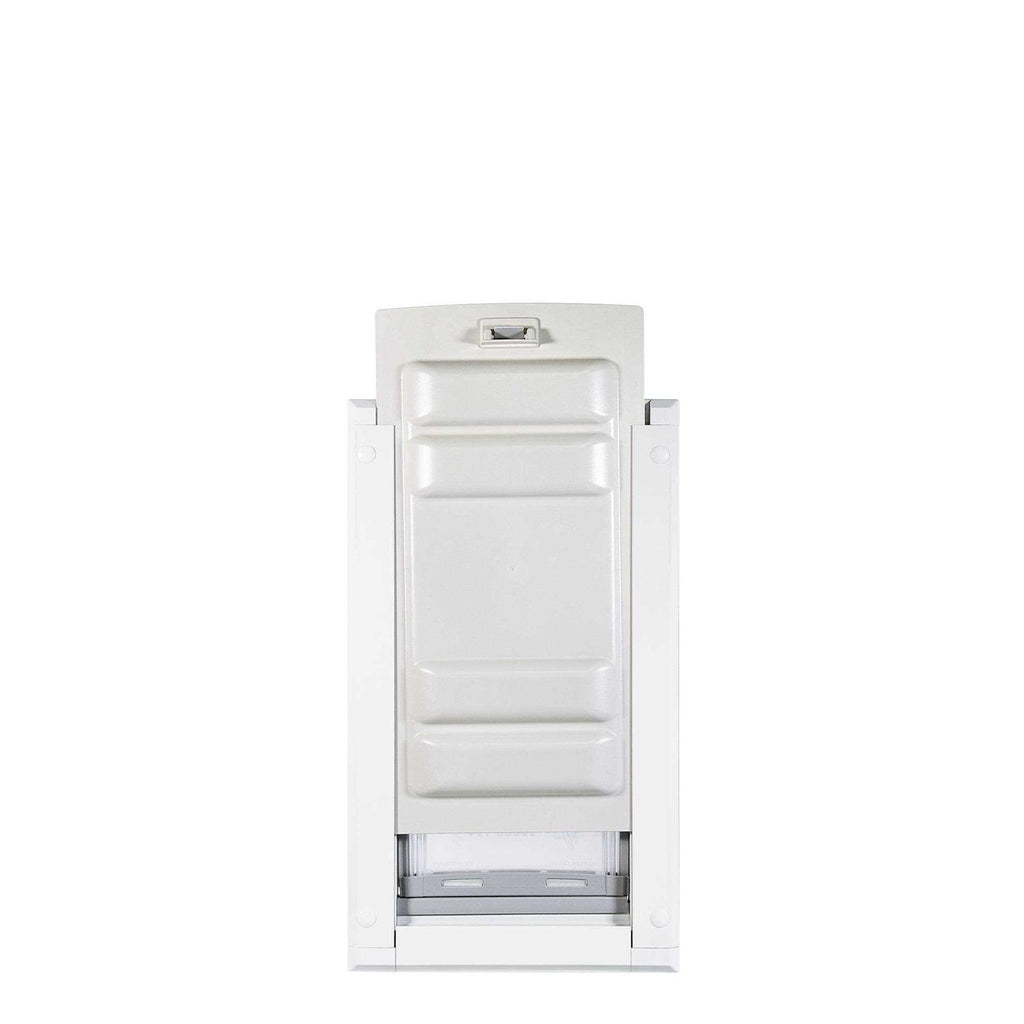 Pet Door B969396