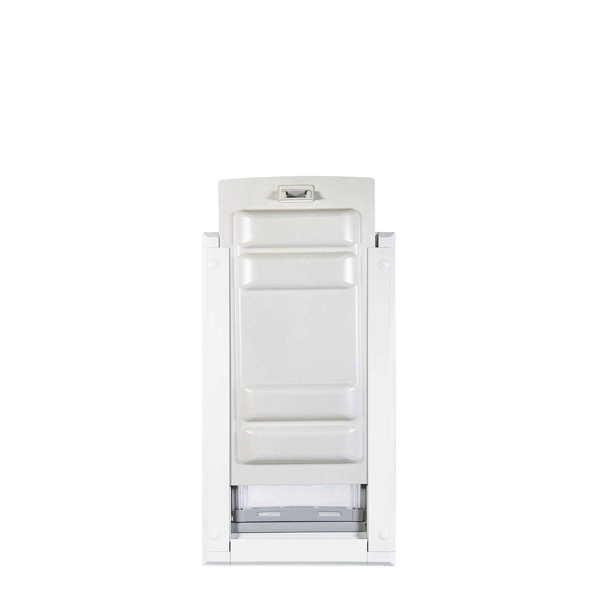 Pet Door B969396